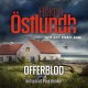 Fredrik Broman 4 - Offerblod