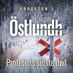 Profetens sidste død - 3