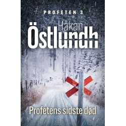 Profetens sidste død - 3