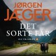 Det sorte får - 15