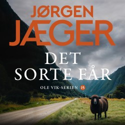 Det sorte får - 15