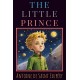 The Little Prince