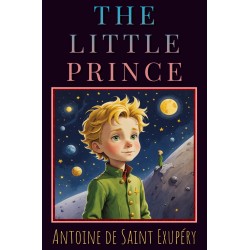 The Little Prince