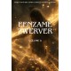Eenzame Zwerver:Een Episch Fantasie LitRPG GameLit Avontuur Roman(Volume 8)