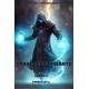 Caballero Andante:Un Fantasía LitRPG Aventura Novela(Libro 7)