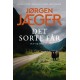 Det sorte får - 15