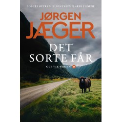 Det sorte får - 15