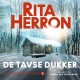De tavse dukker - 1