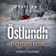 Profetens vinter - 1