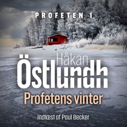 Profetens vinter - 1