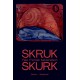 Skruk skurk