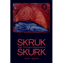 Skruk skurk