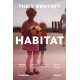 Habitat