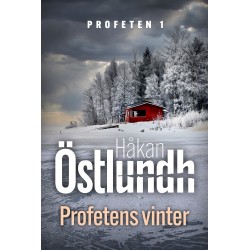 Profetens vinter - 1