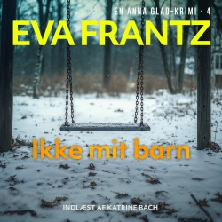 Ikke mit barn - 4