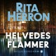 Helvedes flammer - 3