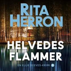 Helvedes flammer - 3