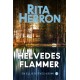 Helvedes flammer - 3