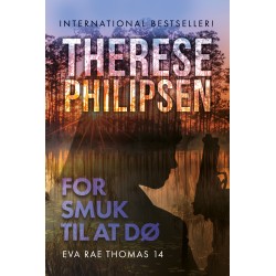 For smuk til at dø - 14