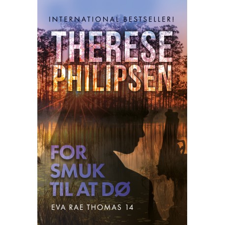 For smuk til at dø - 14