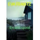 En ond spiral - 5