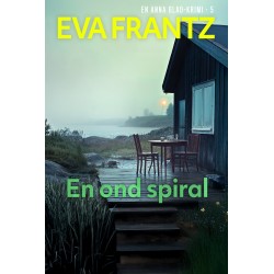 En ond spiral - 5