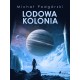 Lodowa kolonia