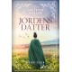 Jordens datter - 1