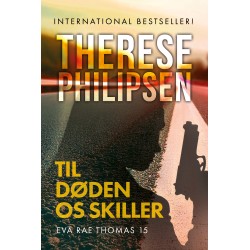 Til døden os skiller - 15