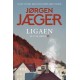 Ligaen