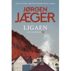 Ligaen