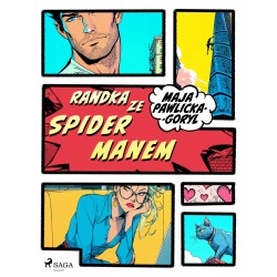 Randka ze Spidermanem