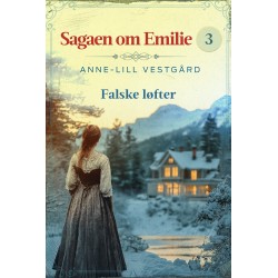 Falske løfter - 3