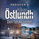 Den falske profet - 2