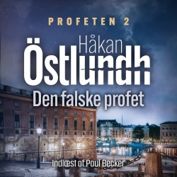 Den falske profet - 2