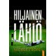 Hiljainen lähiö