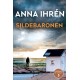 Sildebaronen - 3