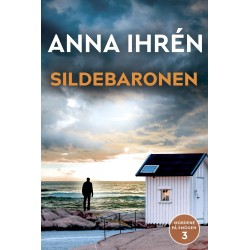 Sildebaronen - 3