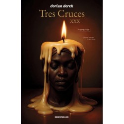 Tres Cruces XXX: Tres Cruces XXX