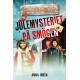 Julemysteriet på Smögen