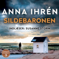 Sildebaronen - 3