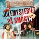 Julemysteriet på Smögen