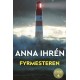 Fyrmesteren - 4
