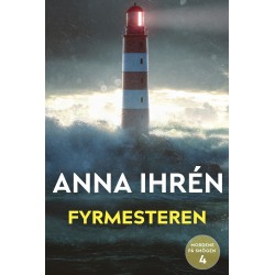 Fyrmesteren - 4