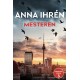 Mesteren - 3