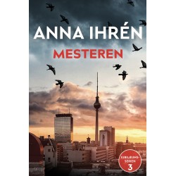 Mesteren - 3