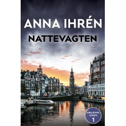 Nattevagten - 1