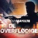 De overflødige - 2