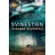 Svinestien - 1
