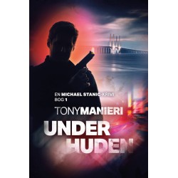 Under huden - 1